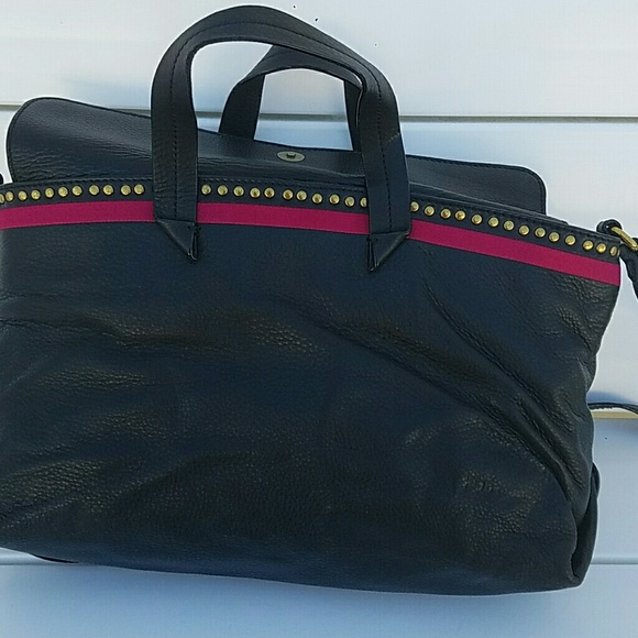 Handbag - Picture 4 of 4